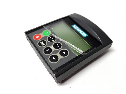 Siemens 6se6400 0ap00 - siemens, 6se6400-0ap00-0aa1