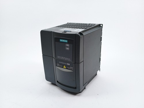 Siemens 6se6420 2ab21 - siemens, 6se6420-2ab21-1ba1