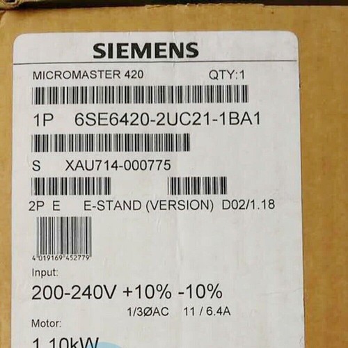 Nuovo siemens - nuovo,