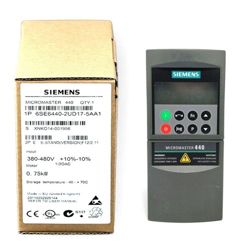 Nuovo siemens - nuovo,