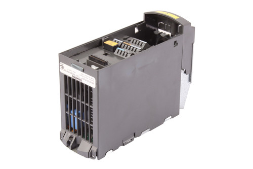6se6420 2uc15 5aa1 micromaster - 6se6420-2uc15-5aa1,