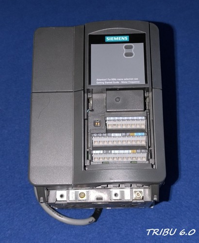 Siemens 6se6440 2ab21 5ba1 - siemens, 6se6440-2ab21-5ba1