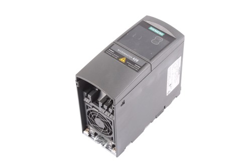 6se6420 2ud21 5aa1 micromaster - 6se6420-2ud21-5aa1,