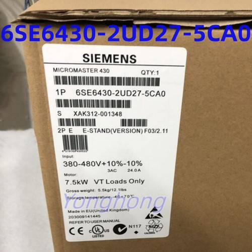 Nuovo siemens - nuovo,