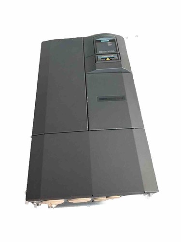 Siemens 6se6440 2ad32 2da1 - siemens, 6se6440-2ad32-2da1