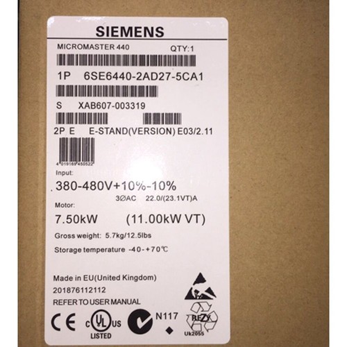 Nuovo siemens - nuovo,