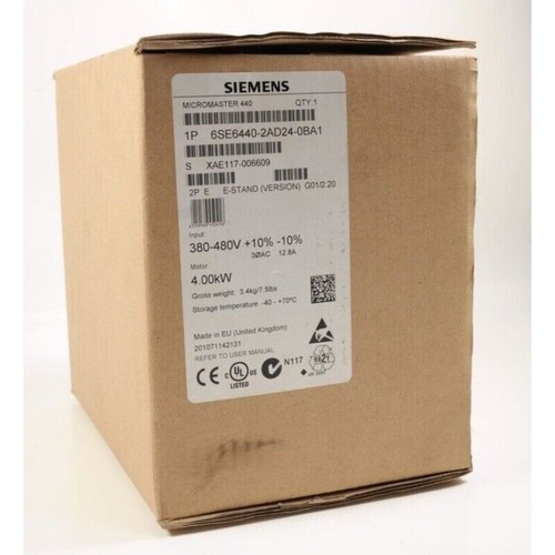 Nuovo siemens - nuovo,