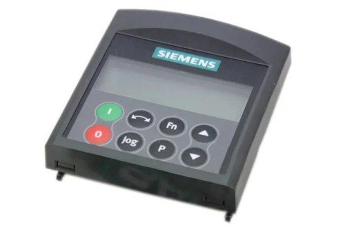 Micromaster basic operator - micromaster,