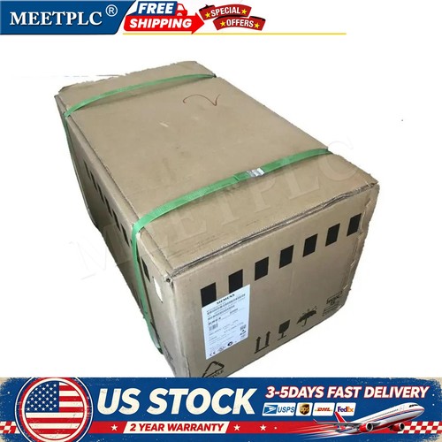 Siemens micromaster 430 senza - 430,