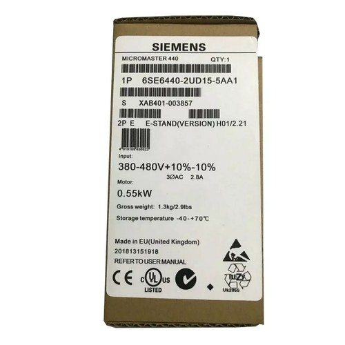 Nuovo siemens - nuovo,