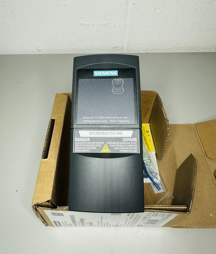 Siemens 6se6440 2ab17 - siemens, 6se6440-2ab17-5aa1
