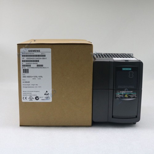 Nuovo siemens - nuovo,