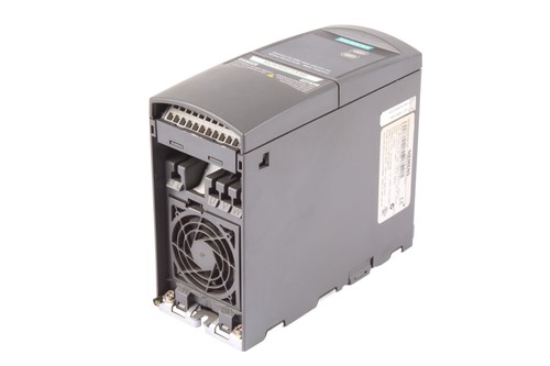 6se6440 2uc12 5aa1 micromaster - 6se6440-2uc12-5aa1,