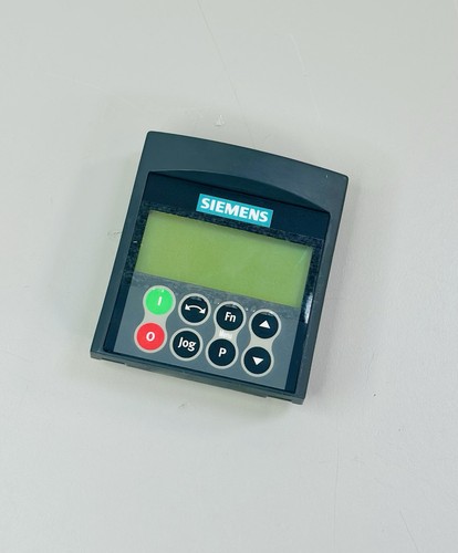 Siemens 6se6400 0ap00 - siemens, 6se6400-0ap00-0aa1