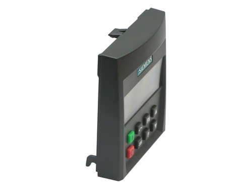 6se6400 0bp00 0aa1 - 6se6400-0bp00-0aa1, siemens