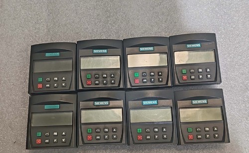 Siemens 6se6400 0bp00 - siemens, 6se6400-0bp00-0aa1