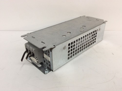 Siemens micromaster modulo - siemens,