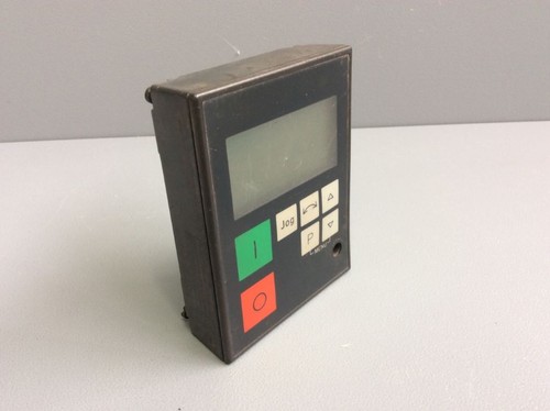 Siemens 6se3190 0xx87 8bf0 - siemens, 6se3190-0xx87-8bf0