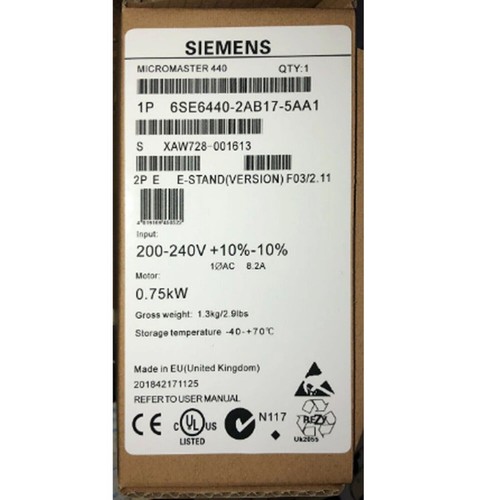 Nuovo siemens - nuovo,