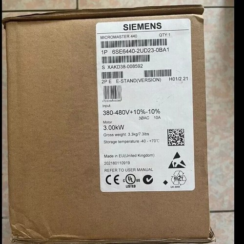 Nuovo siemens - nuovo,