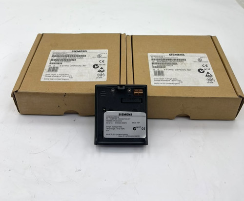 Kit collegamento inverter - inverter, pc